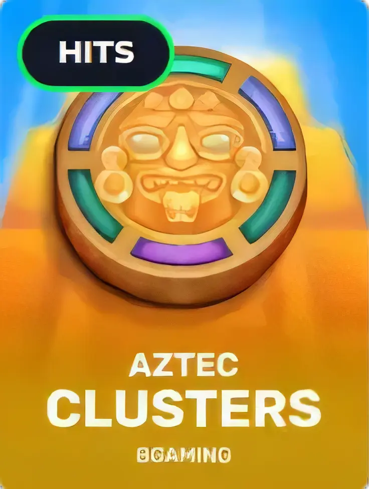 7bitcasino-azteccluesters