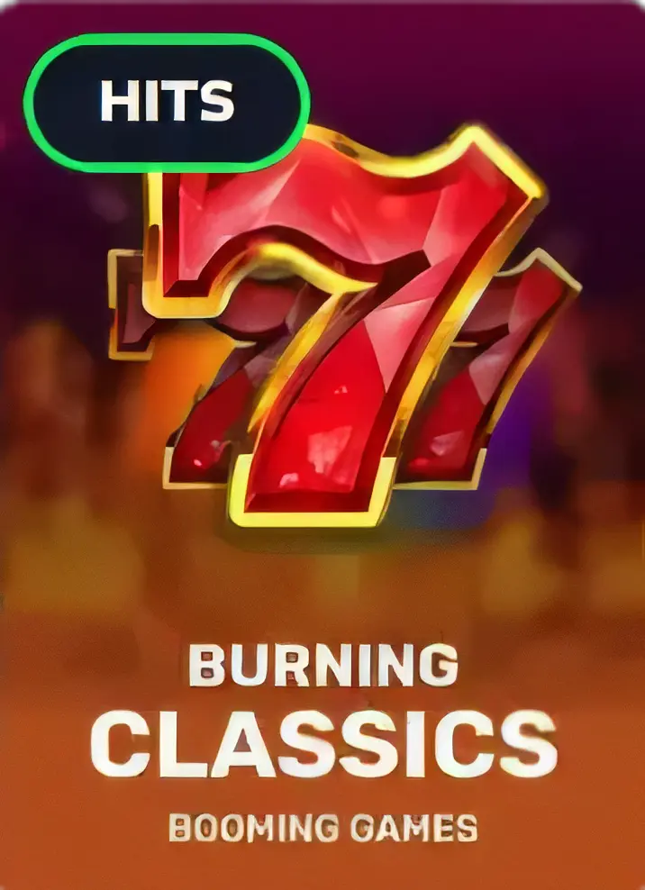 7bitcasino-burningclassics