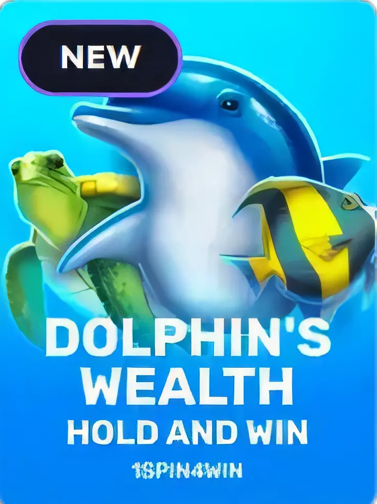 7bitcasino-dolphinswealth
