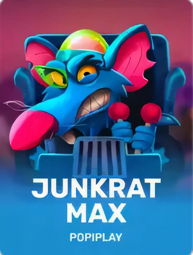 7bitcasino-junkratmax