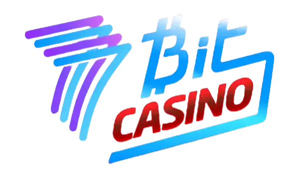 7bitcasino-logo (1)