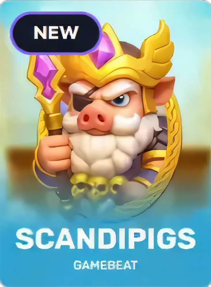 7bitcasino-scandipigs